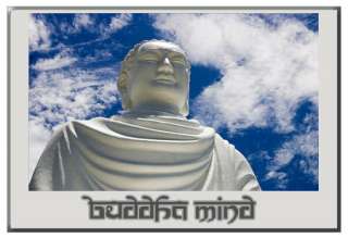 OM SYMBOL Aum Zen Buddhism Buddha Meditation T SHIRT  