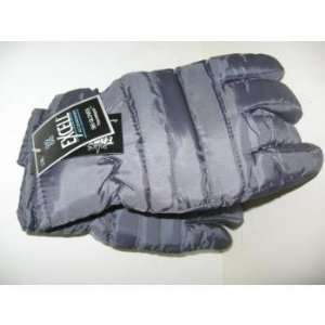  Mens Ski Gloves Case Pack 120 