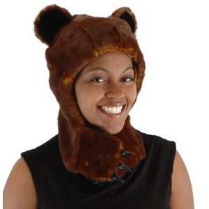  Elope 180715 One Size Bear Hug Hat