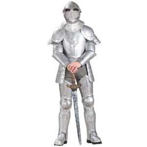  Lets Party By Forum Novelties Inc Knight in Shining Armor Adult 
