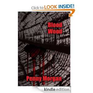 Start reading Blood Wood  
