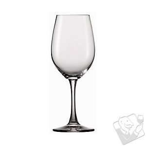  Spiegelau Winelovers White Wine Glass, Set of 4