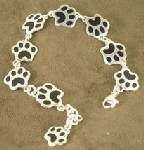 WHOLESALE LOT 20 DOG NECKLACE! PET JEWELRY! DOG COLLARS  