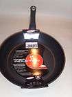new bialetti non stick induction frying fry pan 28cm location