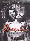 Dracula: Pages from a Virgins Diary (DVD, 2004)