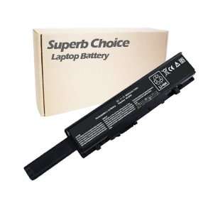  Superb Choice New Laptop Replacement Battery for DELL Studio 