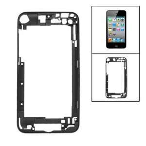  Repair Part Middle Frame Bezel for iPod Touch 4 