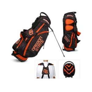  Team Golf NCAA Oregon State   Stand Bag: Sports & Outdoors