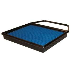  AFE 31 10157 Pro Dry S Air Filter: Automotive