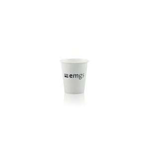  PC6W    Paper Cup 6oz hot/cold Paper Cup Paper Cup: Health 