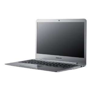  Samsung Series 5 Ultrabook 530U3BI (NP530U3B A02US 