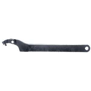  CRL Spanner Wrench for Stainless Steel Standoffs by CR 