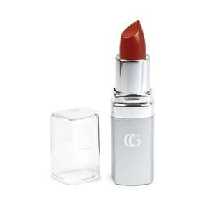 CoverGirl Queen Collection Vibrant Hue Color Lipstick Spice It Up(795 