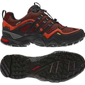 adidas OUTDOOR   Terrex Fast X Formotion Gore Tex Hiking Shoe 