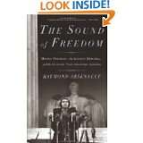 The Sound of Freedom Marian Anderson, the Lincoln Memorial, and the 