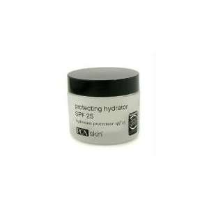  PCA Skin Protecting Hydrator SPF 25   47.6g/1.7oz Beauty