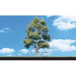  Classic Trees, Waters Edge .75 1.25 (8) Toys & Games