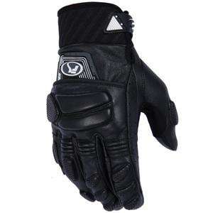  Fieldsheer Spider Gloves   3X Large/Black Automotive
