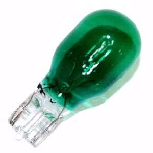  Eiko 43207   901G Miniature Automotive Light Bulb