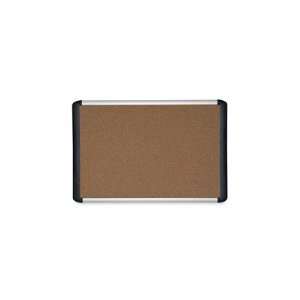     Bulletin Boards, Self Healing Surface, 2X3, Cork: Office Products