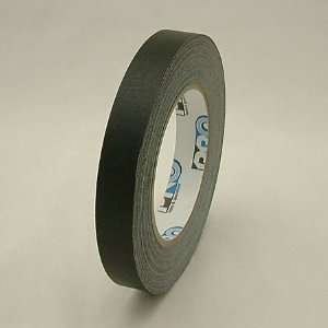  Pro Tapes PRO 46 Colored Masking Tape 3/4 in. x 60 yds 