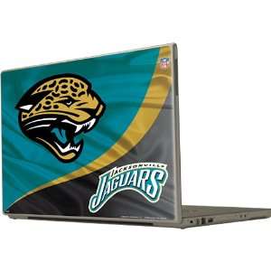 Skinit Jacksonville Jaguars Generic Laptop Skin Generic 10LP:  