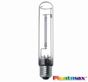 The Plantmax 600 watt MH Conversion Lamp lets you produce Metal Halide 