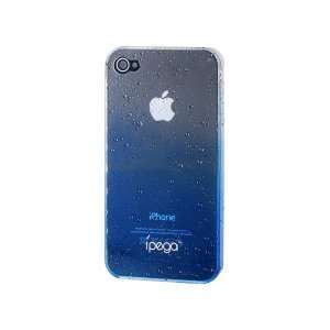  Drop Design Open face iPhone 4 Case Cell Phones 