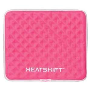  ThermaPAK Laptop Cooling Heatshift Pad Pink 13in MacBook 