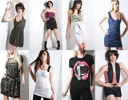 wholesale women clothing lot 30 pcs dress tops jeans S  