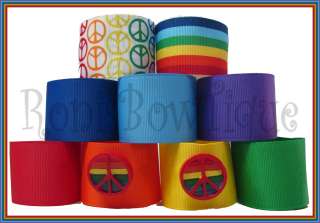 many more lots ribbon choices available by clicking here i am a mother 