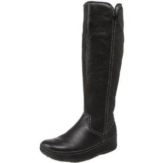  WedgeWelly Womens Legend Wedge Boot Shoes