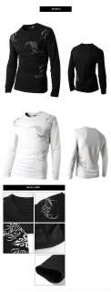 Mens Slim Fit Jogging Cycling Coolon T Shirts M, L, XL  