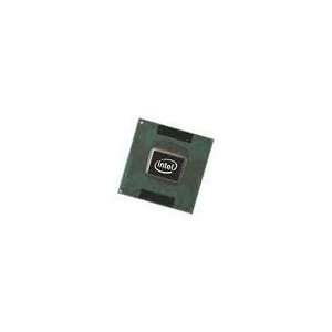 Intel Core 2 Duo T6500 2.10 GHz AW80577T6500 Mobile 478 socket *Free 