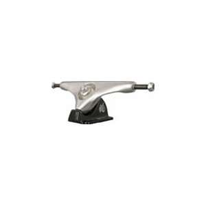  Gullwing Charger Trucks   9   SILVER/BLACK Sports 