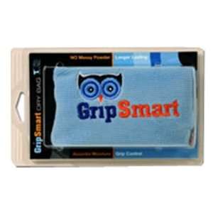 Turbo Grip Smart Bag