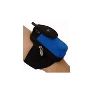  Apple iPod Mini ARMBAND POUCH Body Glove ARM BAND holder 