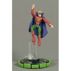  HeroClix Green Lantern # 78 (Veteran)   DC Origins Toys & Games
