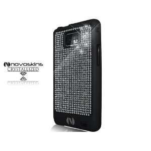   Luxe Hard Case (International Model and AT&T SGH i777) Electronics