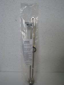 WATER HEATER ELEMENT FOR MOBILE HOME   4500W  