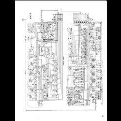 Surplus Schematics Handbook {1960} Circuit Diagrams on CD  