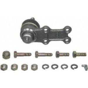  TRW 10387 Lower Ball Joint: Automotive