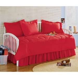  Primary Daybed Set