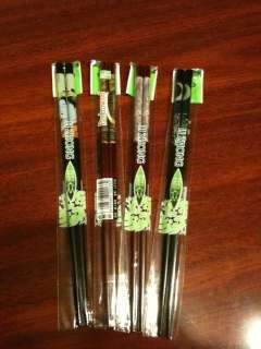 PAIRS Japanese Chopsticks  