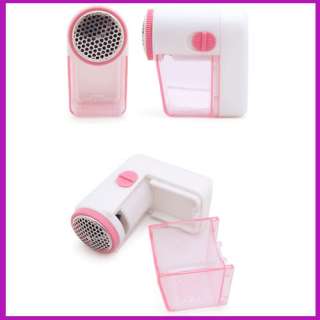description brand new and high quality fabric fuzz shaver pill lint 