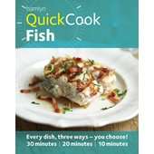 Buy Food & Drink from our Books & Entertainment range   Tesco