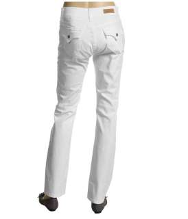 LEVIS 542 PENCIL JEANS FITS EVERY BODY VARIATIONS BNW  