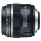   F28 Macro Usm Digital Slr Lens For Eos Digital Slr Cameras by Canon