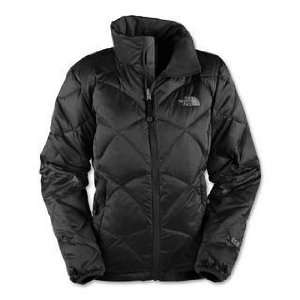  The North Face Aconcagua Down Jacket   Womens: Sports 