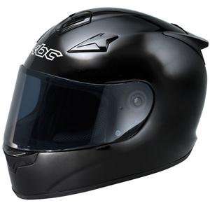  KBC VR 4R Helmet   Small/Gloss Black Automotive